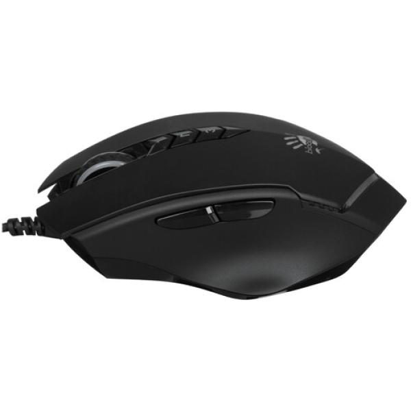 wired-mouse-a4tech-bloody-v8m-max-black-5