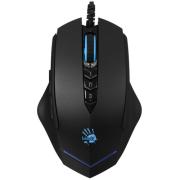 wired-mouse-a4tech-bloody-v8m-max-black