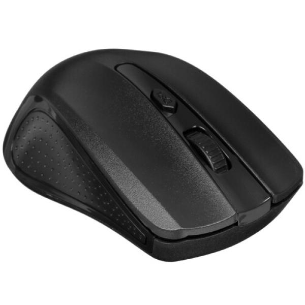 wireless-mouse-aceline-black-wm-4007bu-2