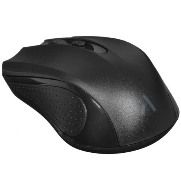 wireless-mouse-aceline-black-wm-4007bu-3