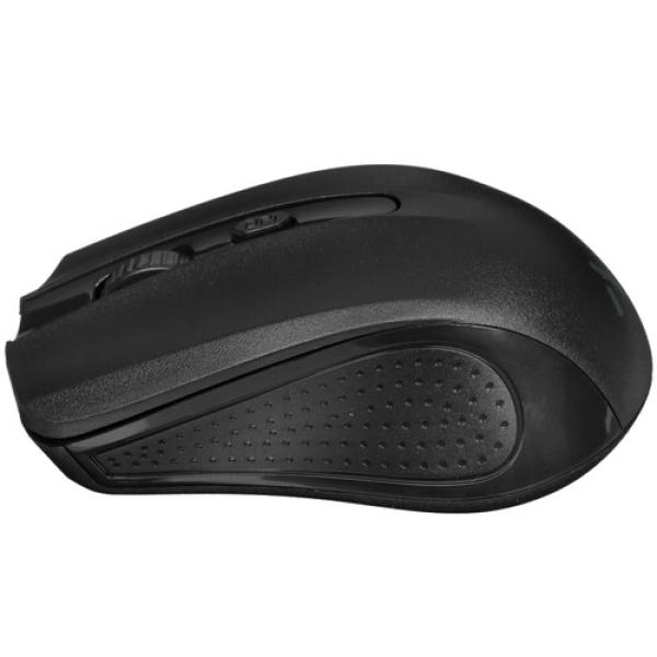 wireless-mouse-aceline-black-wm-4007bu-4
