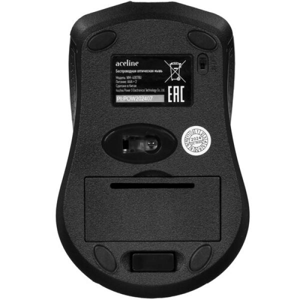 wireless-mouse-aceline-black-wm-4007bu-5