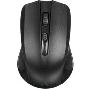 wireless-mouse-aceline-black-wm-4007bu