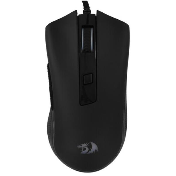 wired-mouse-redragon-cypher-black-2