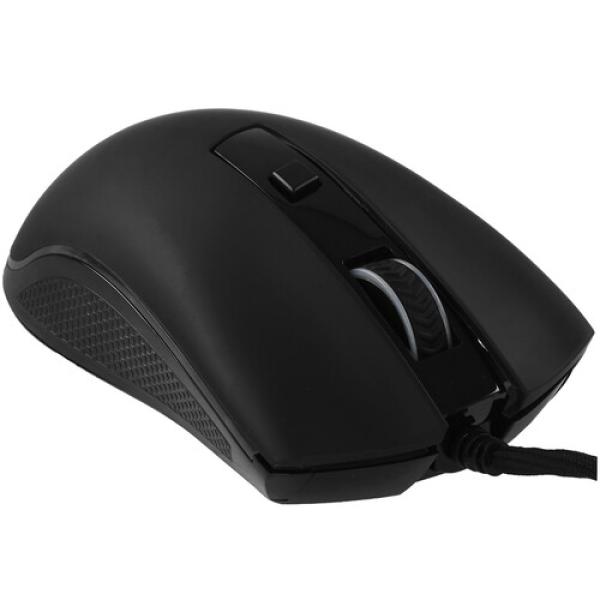 wired-mouse-redragon-cypher-black-3