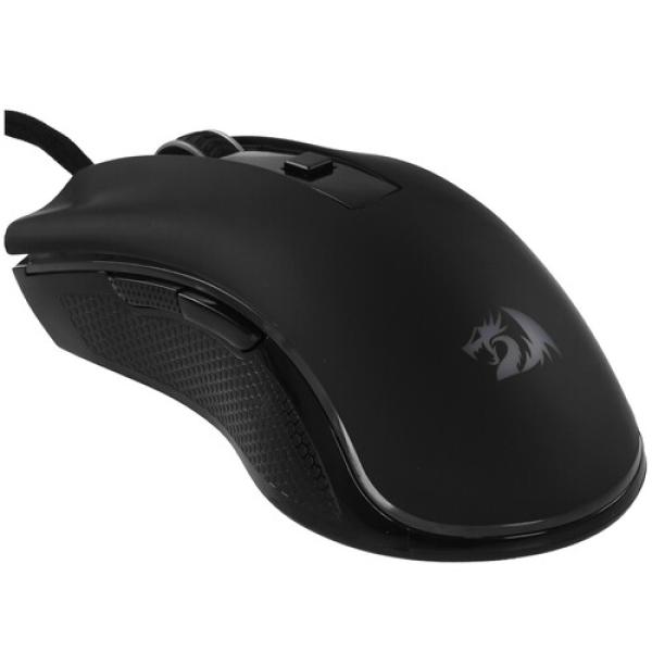 wired-mouse-redragon-cypher-black-4