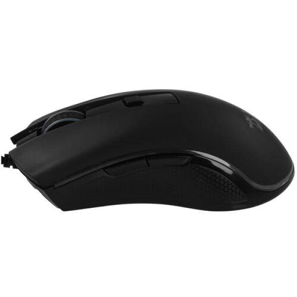 wired-mouse-redragon-cypher-black-5
