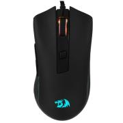 wired-mouse-redragon-cypher-black