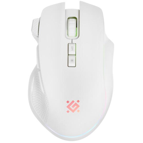 wireless-wired-mouse-defender-immortal-gm-421-white-1