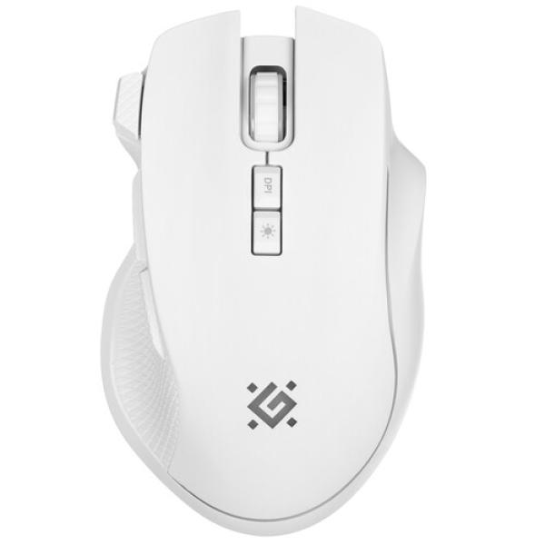 wireless-wired-mouse-defender-immortal-gm-421-white-2