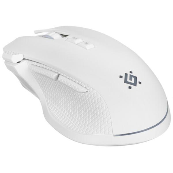wireless-wired-mouse-defender-immortal-gm-421-white-4