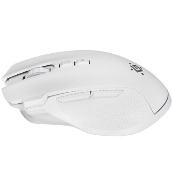 wireless-wired-mouse-defender-immortal-gm-421-white-5