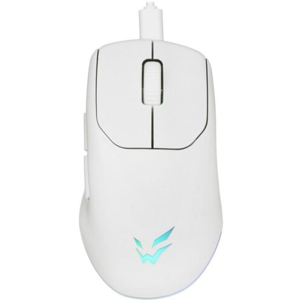 wireless-wired-mouse-ardor-gaming-exile-pro-white-ardw-ex3370-wt-1