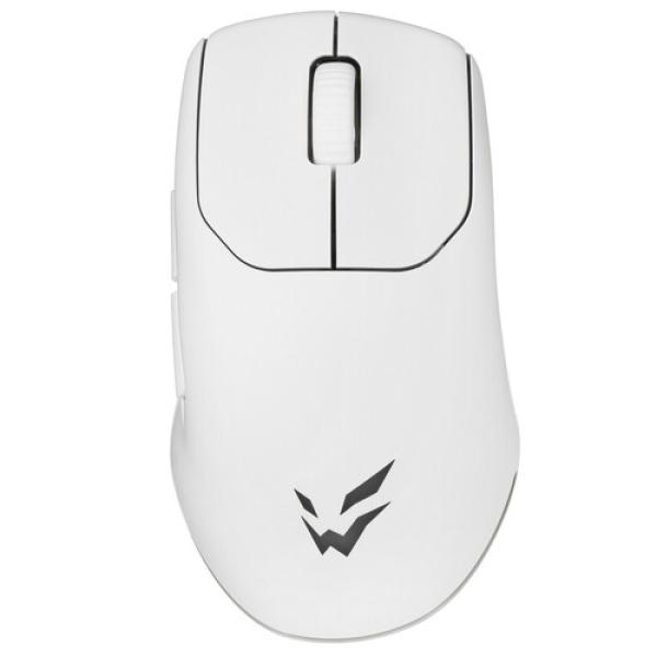 wireless-wired-mouse-ardor-gaming-exile-pro-white-ardw-ex3370-wt-2