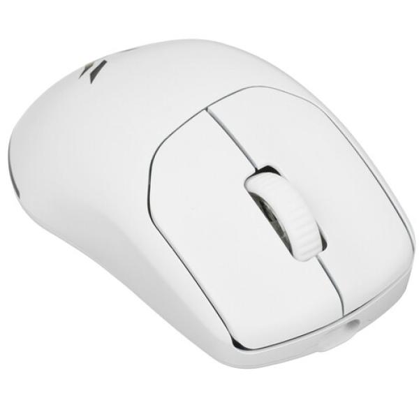 wireless-wired-mouse-ardor-gaming-exile-pro-white-ardw-ex3370-wt-3