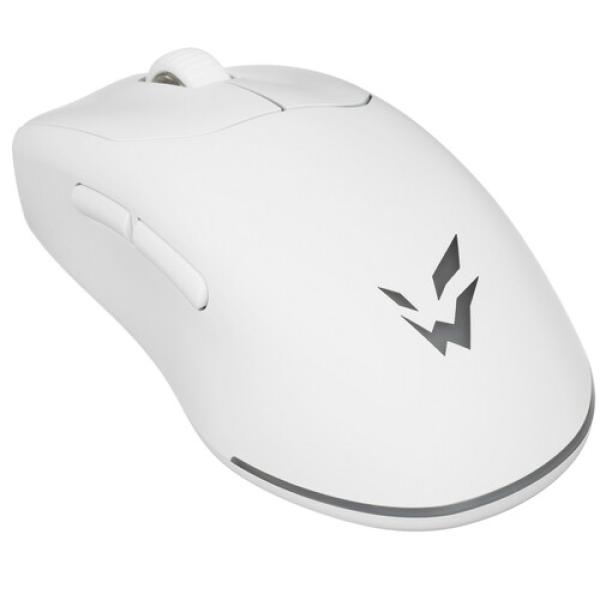wireless-wired-mouse-ardor-gaming-exile-pro-white-ardw-ex3370-wt-5