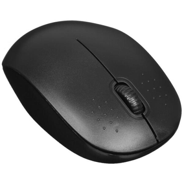 wireless-mouse-aceline-black-wm-706bu-2