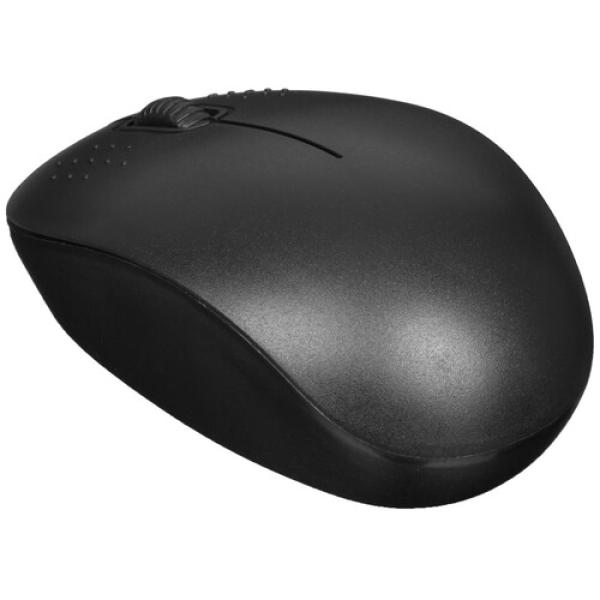 wireless-mouse-aceline-black-wm-706bu-3