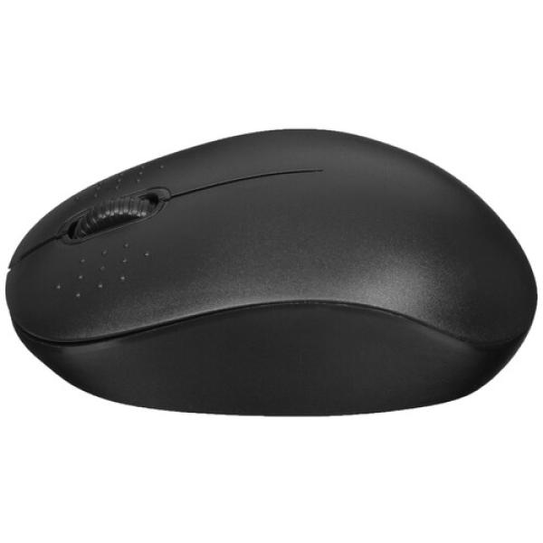 wireless-mouse-aceline-black-wm-706bu-4