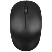 wireless-mouse-aceline-black-wm-706bu