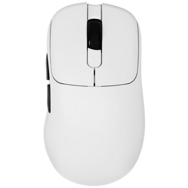 wireless-wired-mouse-ajazz-aj179p-mc-white-1
