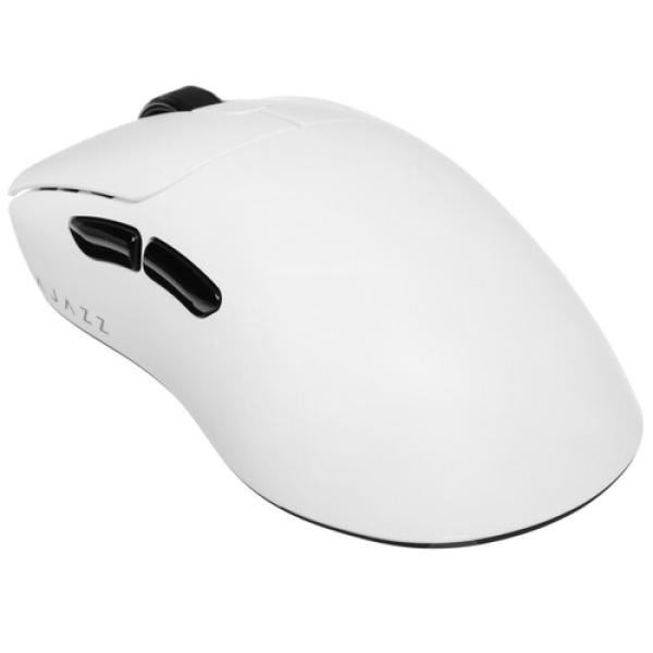 wireless-wired-mouse-ajazz-aj179p-mc-white-3
