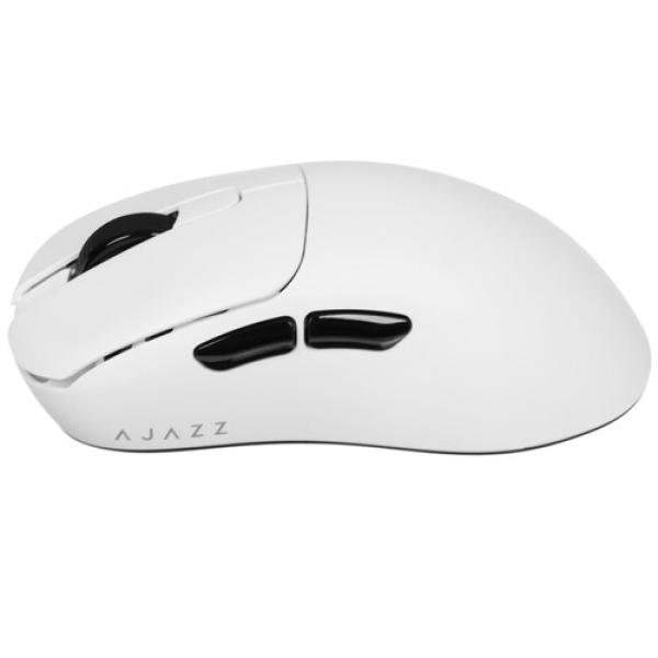 wireless-wired-mouse-ajazz-aj179p-mc-white-4
