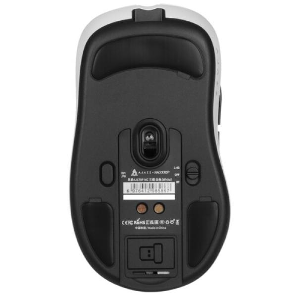 wireless-wired-mouse-ajazz-aj179p-mc-white-5