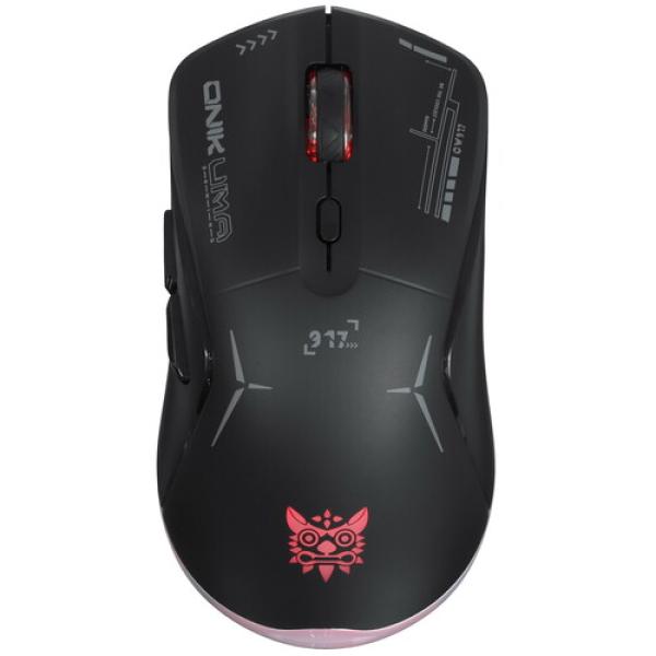 wireless-wired-mouse-onikuma-cw917-black-30135727-1
