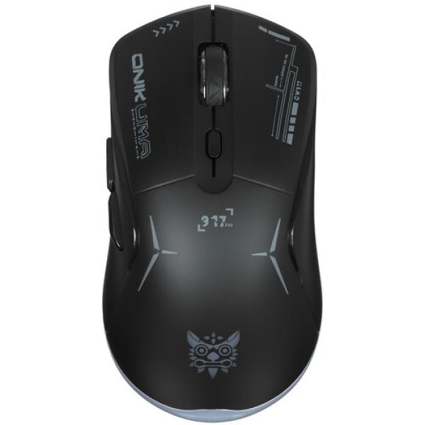 wireless-wired-mouse-onikuma-cw917-black-30135727-2