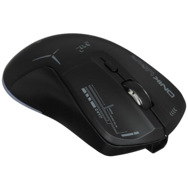 wireless-wired-mouse-onikuma-cw917-black-30135727-3