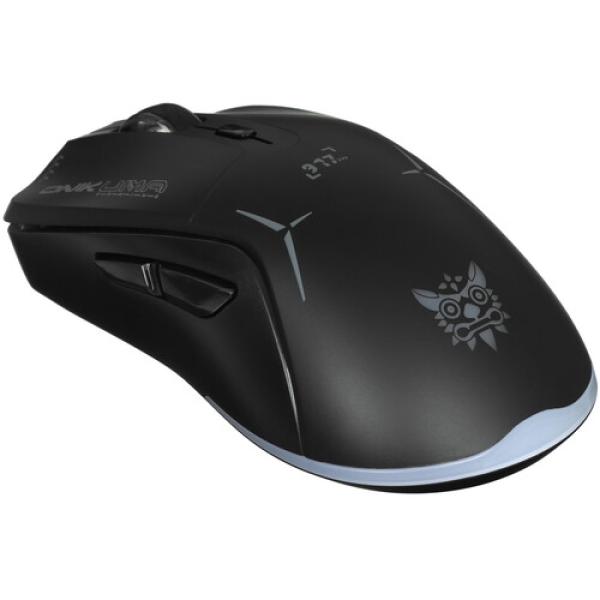wireless-wired-mouse-onikuma-cw917-black-30135727-4