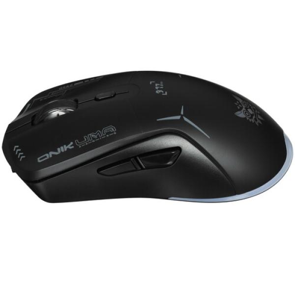 wireless-wired-mouse-onikuma-cw917-black-30135727-5