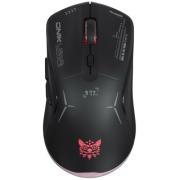wireless-wired-mouse-onikuma-cw917-black-30135727