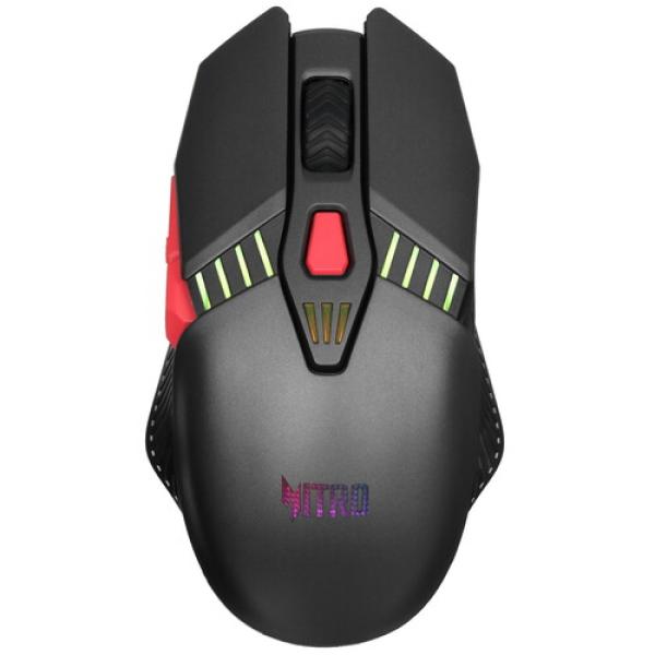 wireless-mouse-acer-nitro-omr305-black-zl-mcecc-020-1