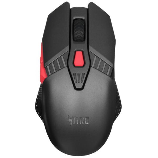 wireless-mouse-acer-nitro-omr305-black-zl-mcecc-020-2