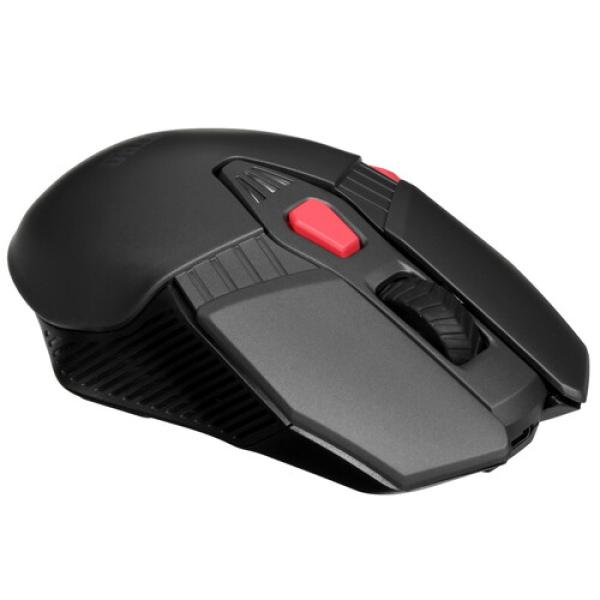 wireless-mouse-acer-nitro-omr305-black-zl-mcecc-020-3
