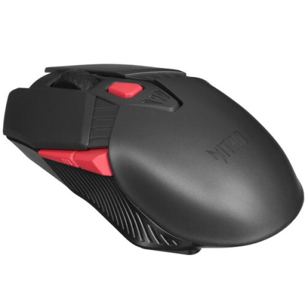 wireless-mouse-acer-nitro-omr305-black-zl-mcecc-020-4