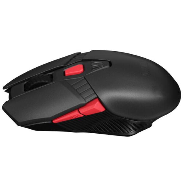 wireless-mouse-acer-nitro-omr305-black-zl-mcecc-020-5