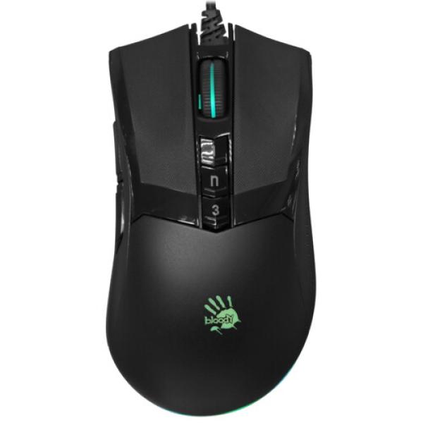 wired-mouse-a4tech-bloody-w90-max-black-1