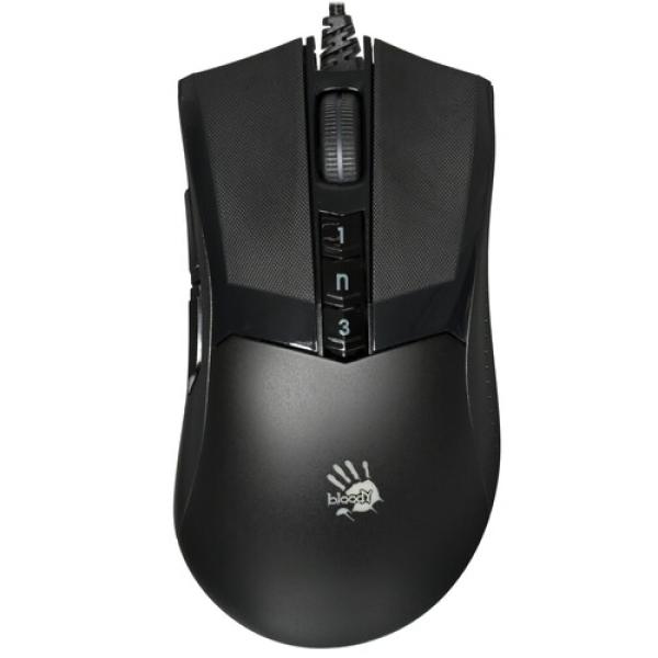 wired-mouse-a4tech-bloody-w90-max-black-2