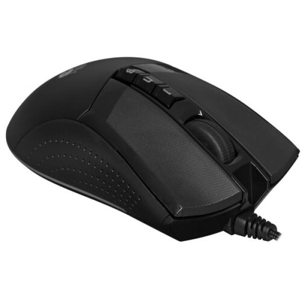 wired-mouse-a4tech-bloody-w90-max-black-3