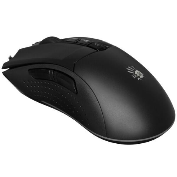 wired-mouse-a4tech-bloody-w90-max-black-4