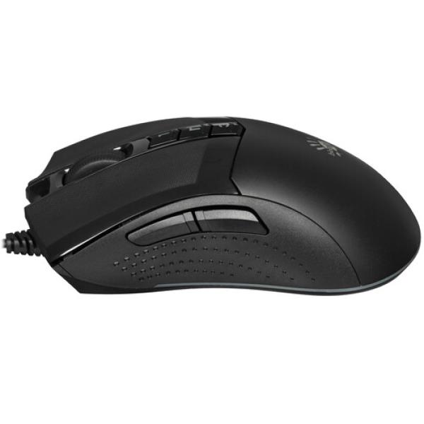 wired-mouse-a4tech-bloody-w90-max-black-5