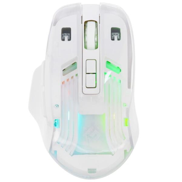 wireless-mouse-defender-astro-elite-gm-056-transparent-1