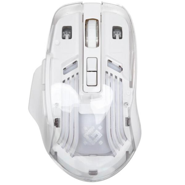 wireless-mouse-defender-astro-elite-gm-056-transparent-2