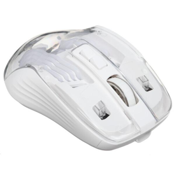 wireless-mouse-defender-astro-elite-gm-056-transparent-3