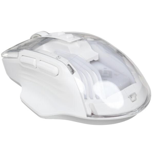 wireless-mouse-defender-astro-elite-gm-056-transparent-4