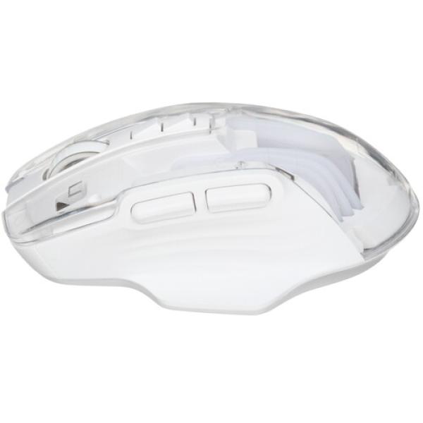 wireless-mouse-defender-astro-elite-gm-056-transparent-5