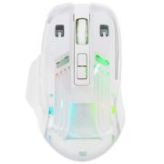 wireless-mouse-defender-astro-elite-gm-056-transparent